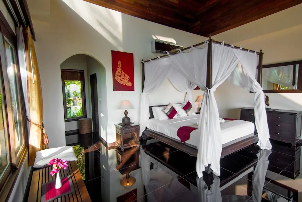 Baan Napa