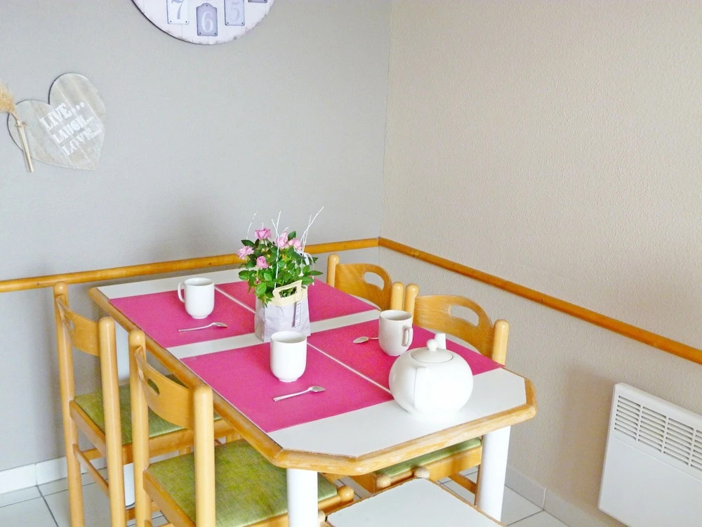Residence Cap Esterel - Golf