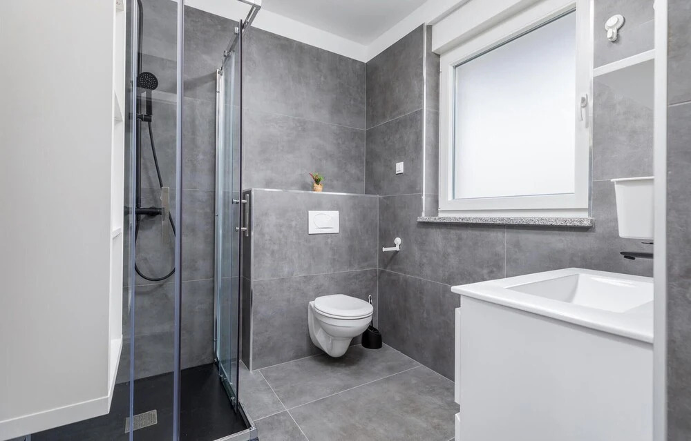 Beautiful Home in Vodnjan With Outdoor Swimming Pool, Wifi and 5 Bedrooms