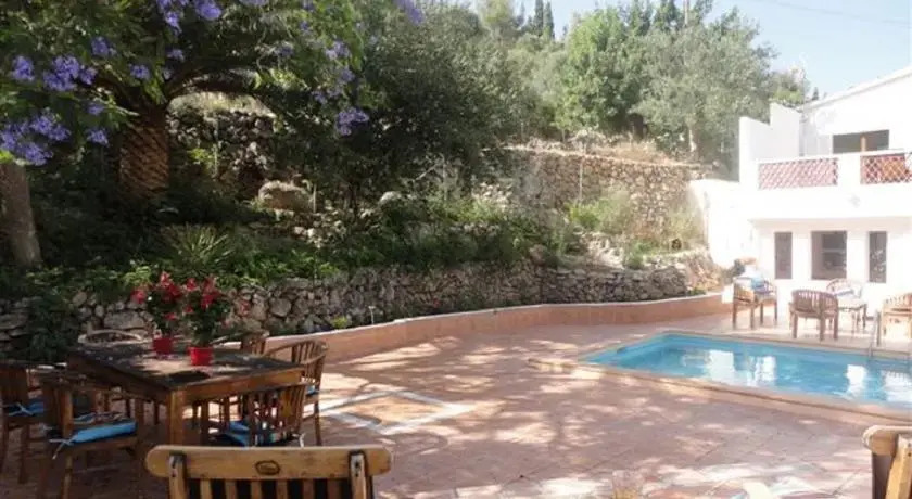 S´Estel