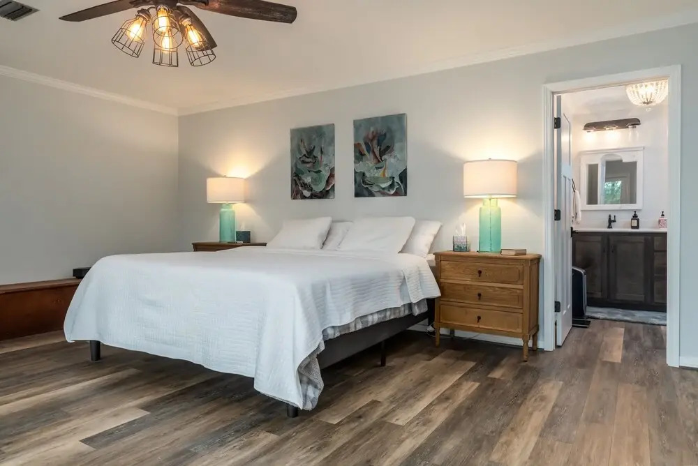 White Dunes 137 Orleans Drive 4 Bedroom Home by RedAwning