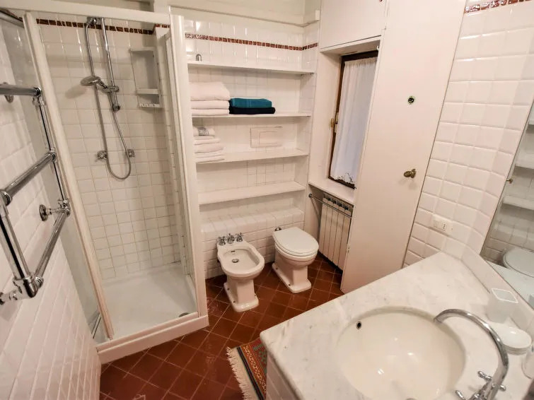 San Vio Palace Luxury Apartments
