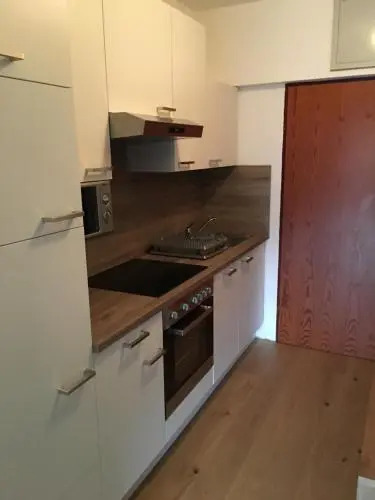Ferienwohnung Kogelblick Gosau