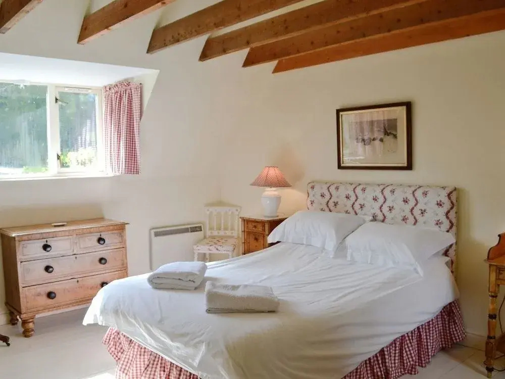 Finzean Estate Holiday Cottages