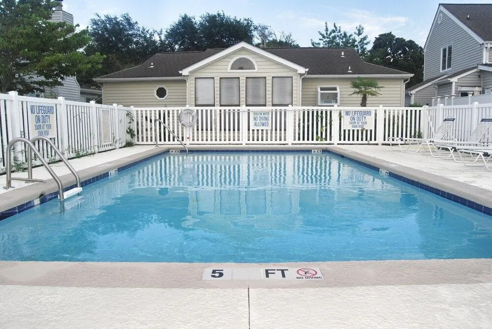 902 Tiffany Lane 3 Bedrooms 2 Bathrooms Home