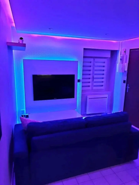 le cosy