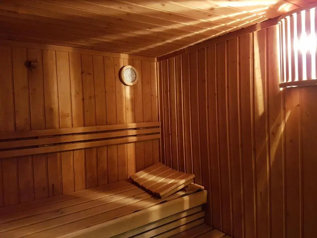 Typ B4 (Hout)
