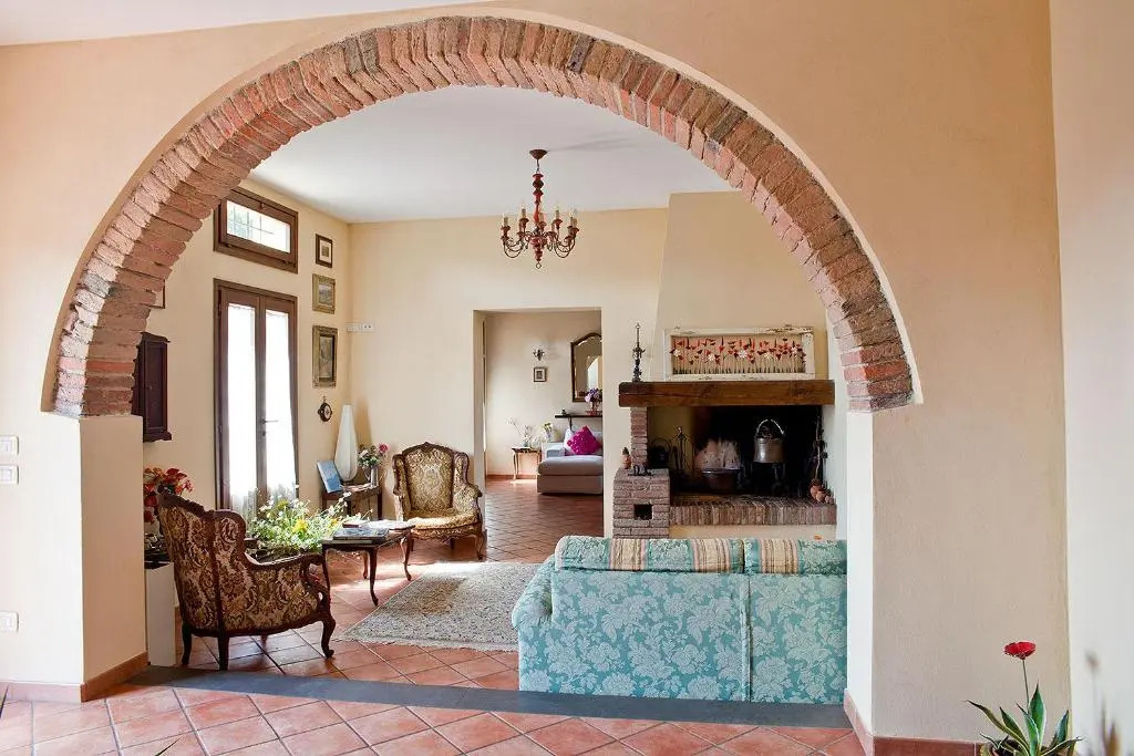 Podere lUlivo