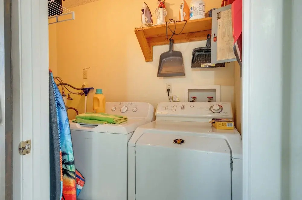 Cocoa Beach/cape Canaveral Beach Boutique Resort