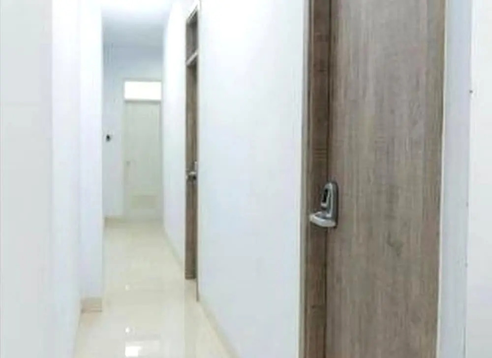 OYO Life 92878 Kost Padma Syariah