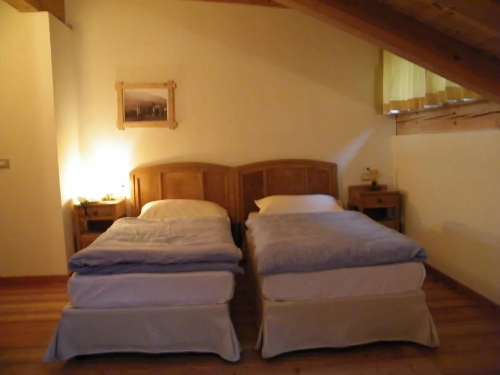 Agriturismo Fattoria Meneguto Societa Agricola Semplice