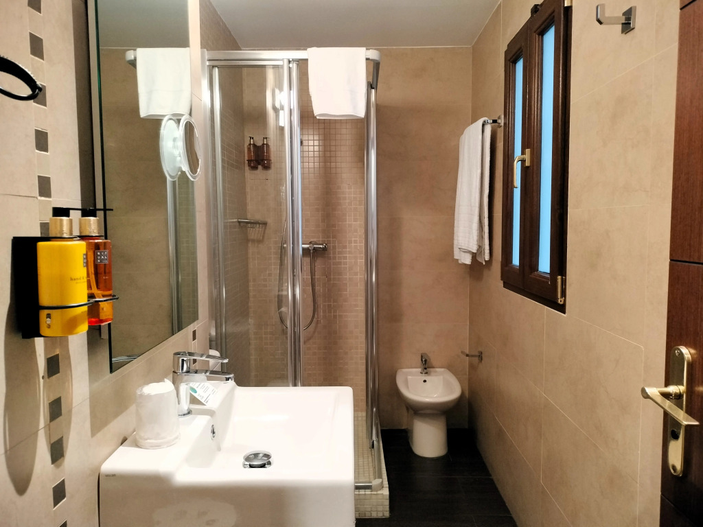 Casual Ilbira Granada by Casual Hoteles