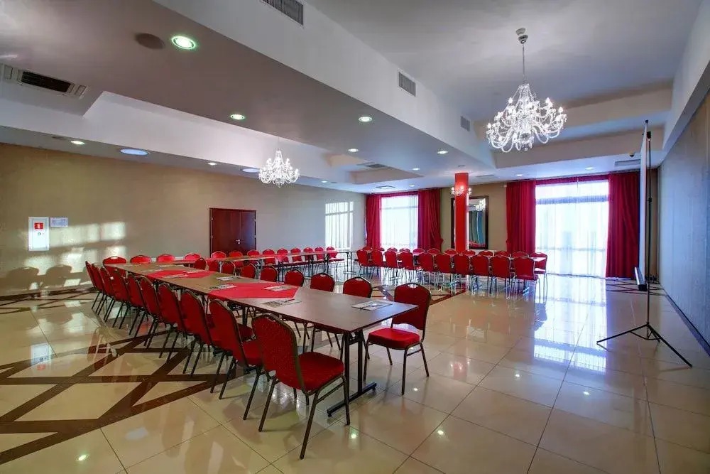 Hotel Szyszko