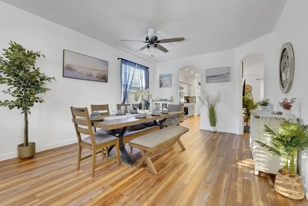 310hc-west Haven 5 Bedroom Home