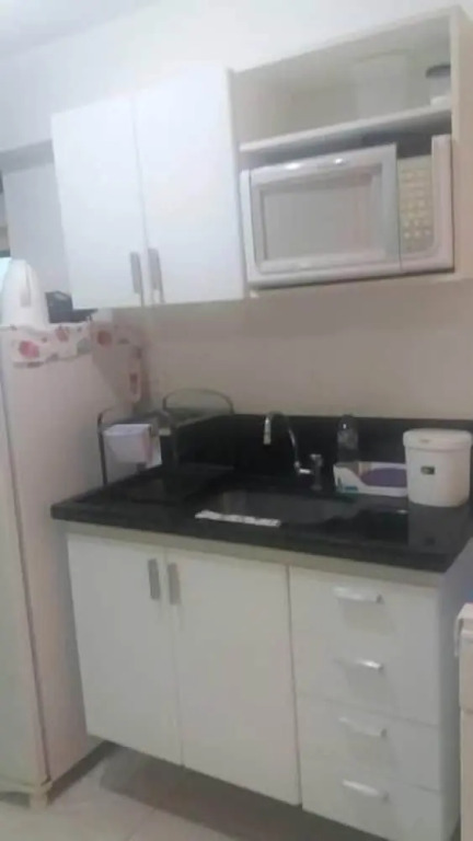 Flat Jaqueira Premium