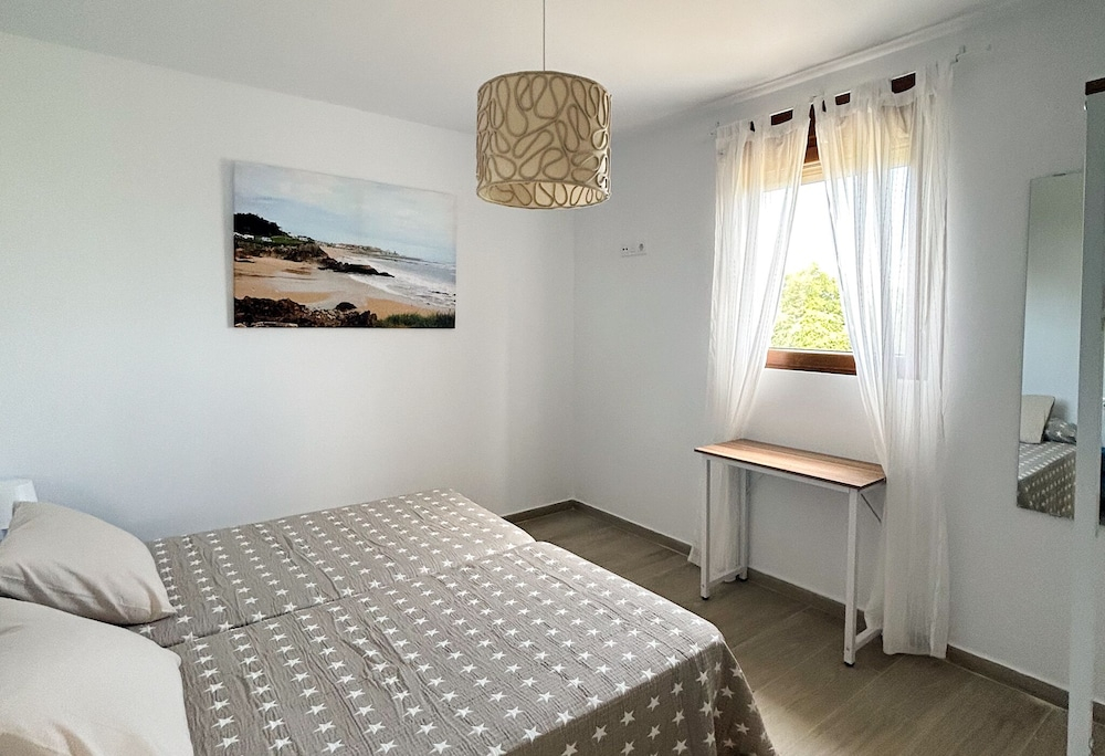 Apartamentos El Camino Resorts