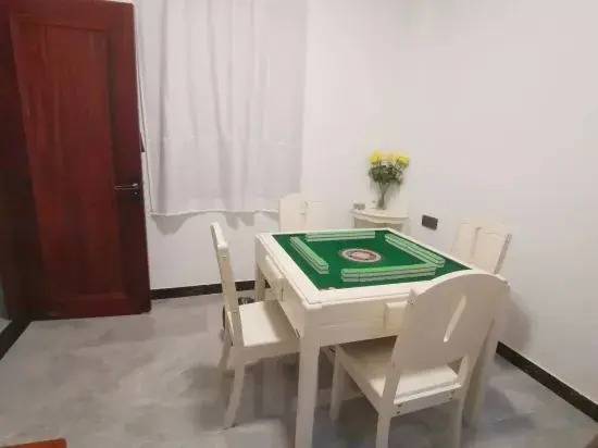 Lishui Township Yoli Homestay (Guyanhua Township Branch)