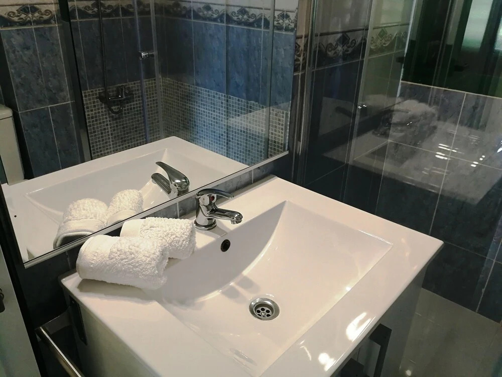 Apartamento PEPE Complejo LAS OLAS