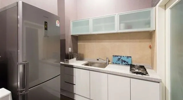 Avo Guesthouse
