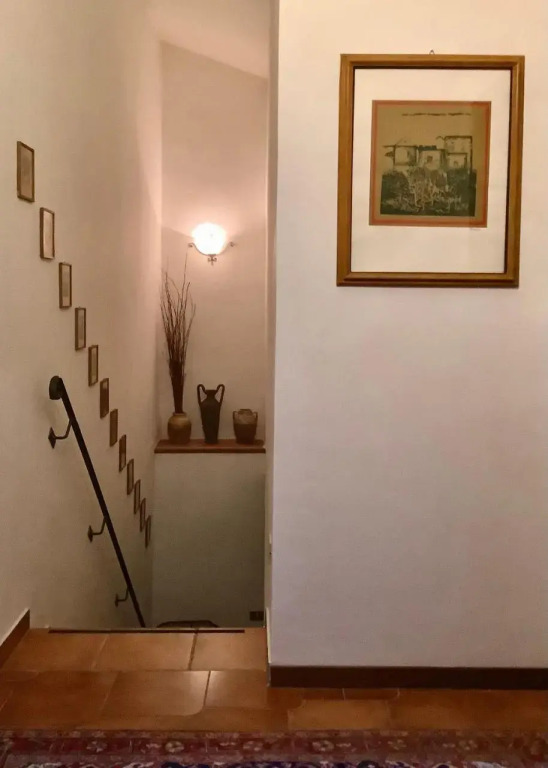 Il Carretto B&B