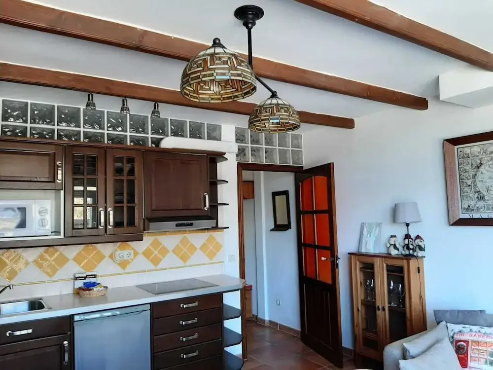Studio for 6, Ideal to Combine Rest and Sports in the Beautiful Mont Blanc