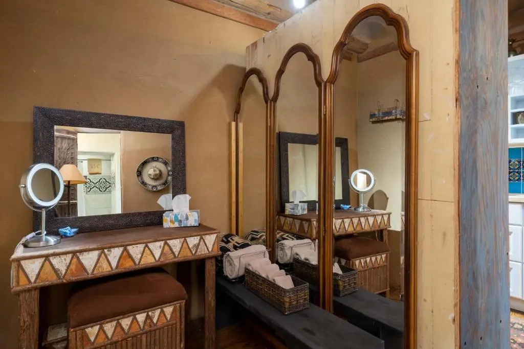 Casita Mariposa by Kokopelli Property Management
