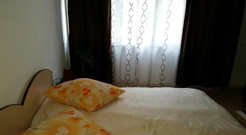 Studio 1 Decembrie