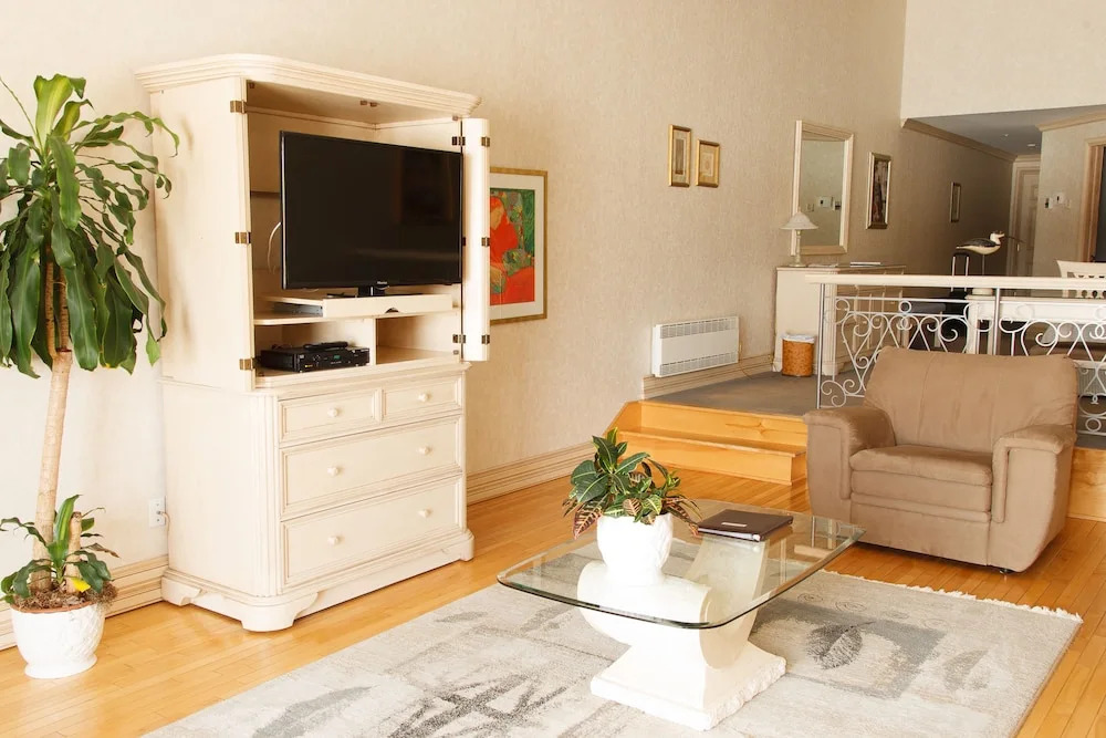Hôtel Trois Tilleuls