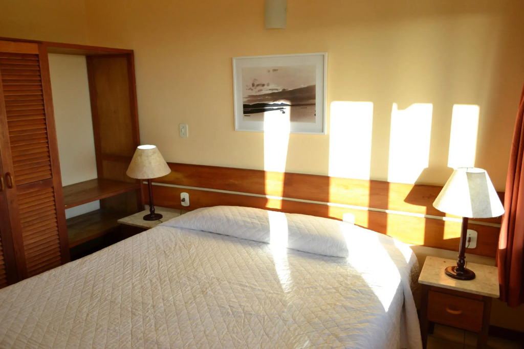 Hotel La Forêt & Beach Lounge