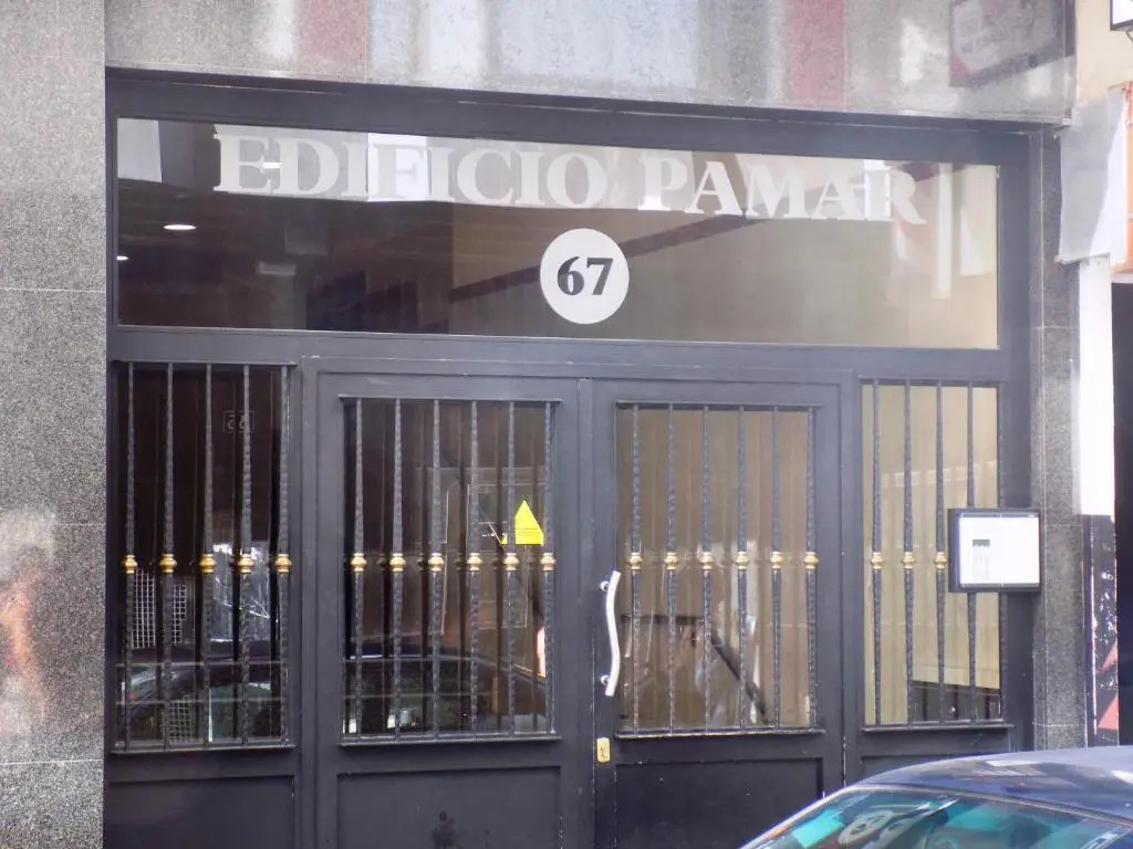 Estudio en Las Canteras- Paralelo 28