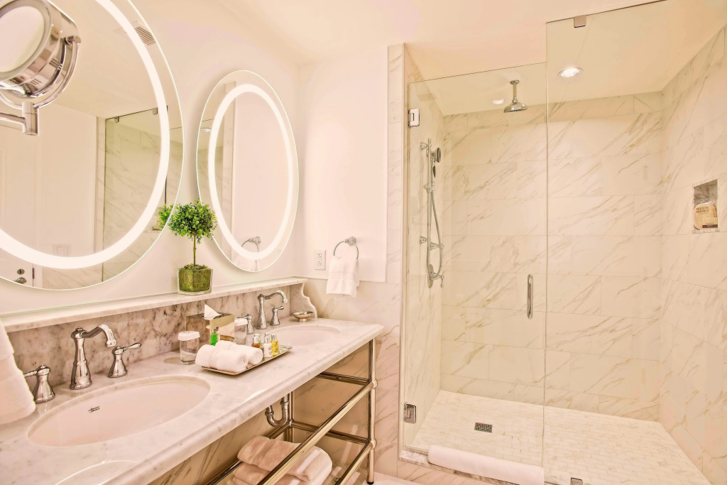 The Historic Cavalier Hotel and Beach Club Autograph Collection