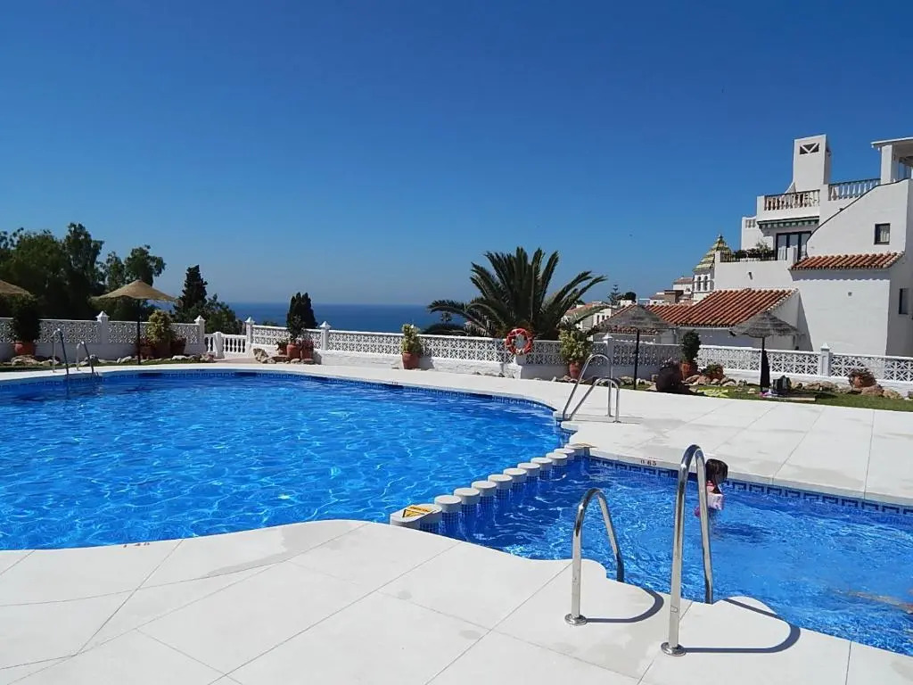 Capistrano Playa 715