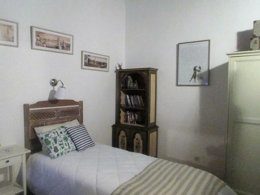 Casa Montoit8