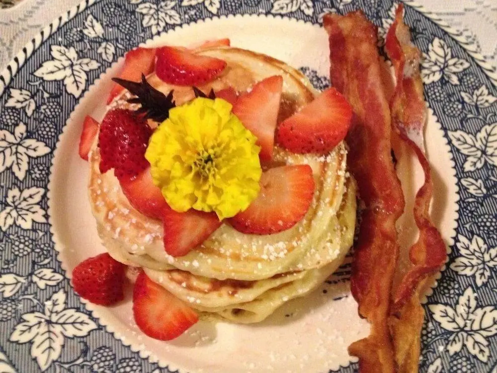 Nauset House Inn