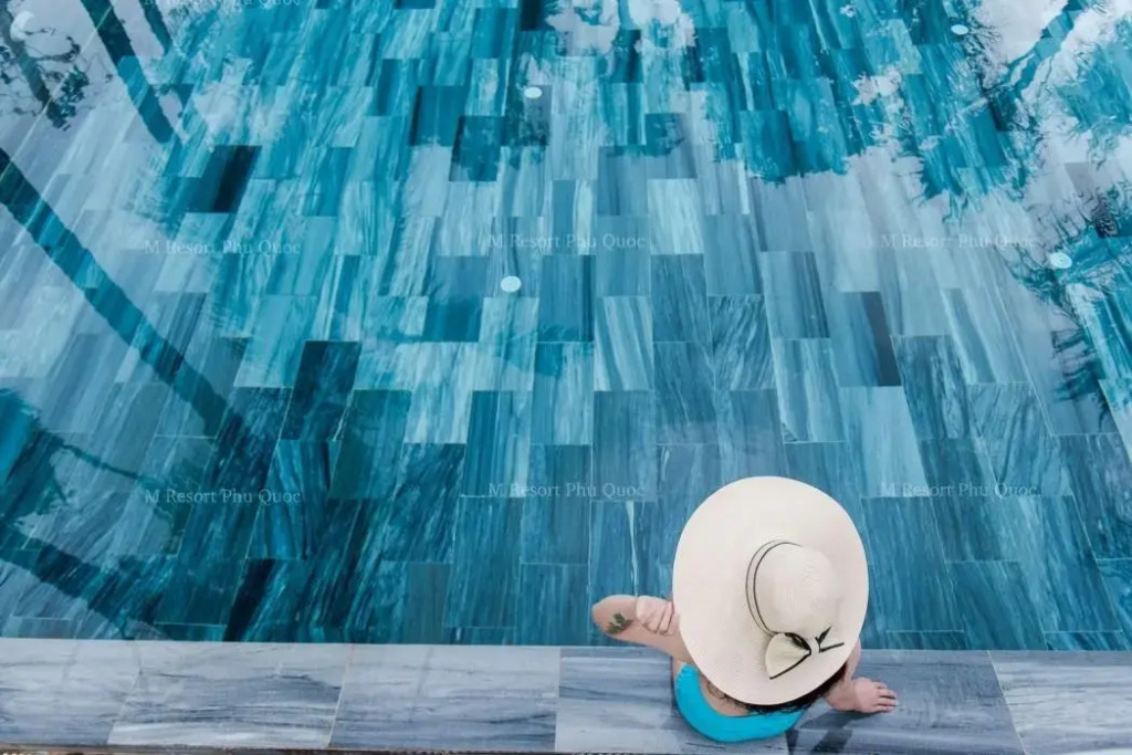 M Resort Phu Quoc