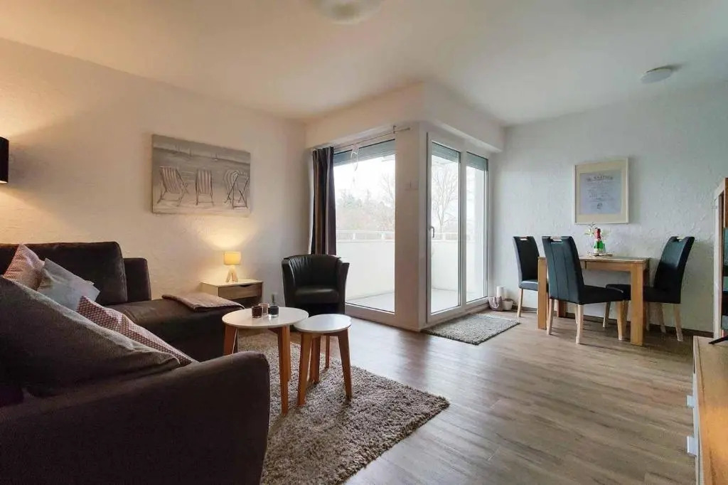 Strandnahe-Ferienwohnung-22-im-Appartmenthaus-Poseidon-Duhnen