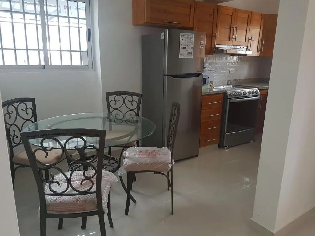 KSL Residence