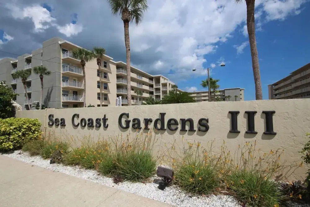 Sea Coast Gardens 311
