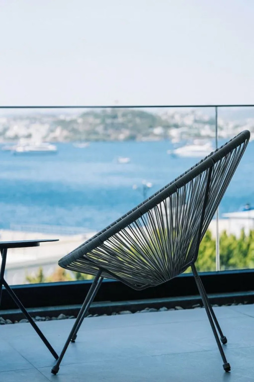 Akana Loft