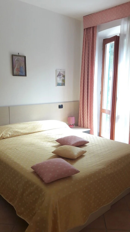 Affittacamere B&B Trattoria della Posta