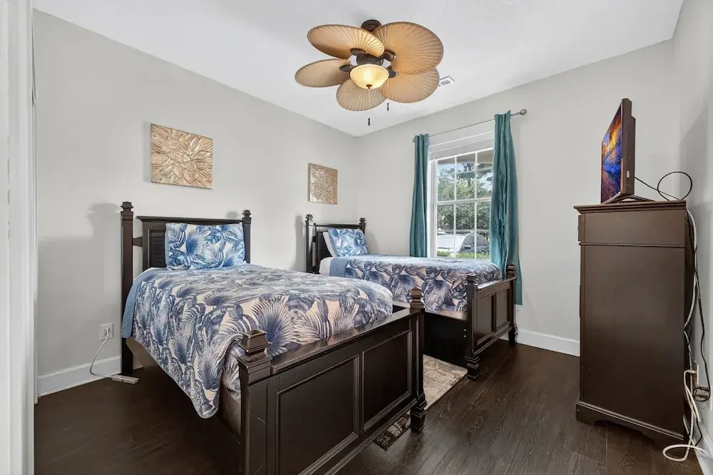 Magnolia Place 4793-103