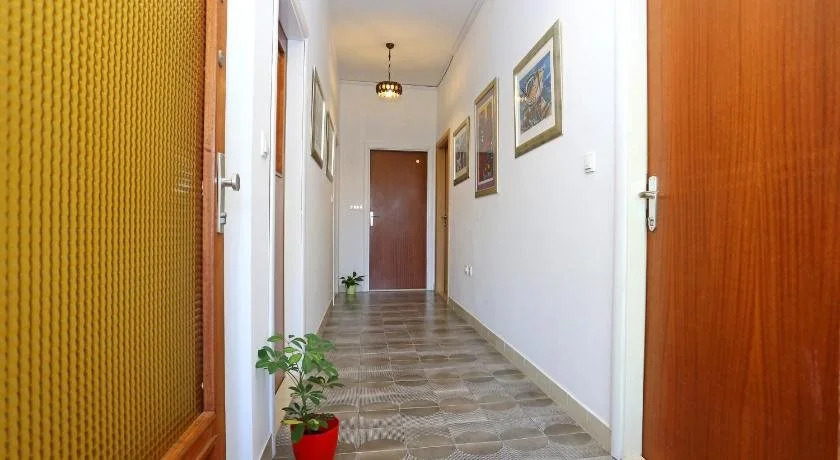 Apartments Bepo