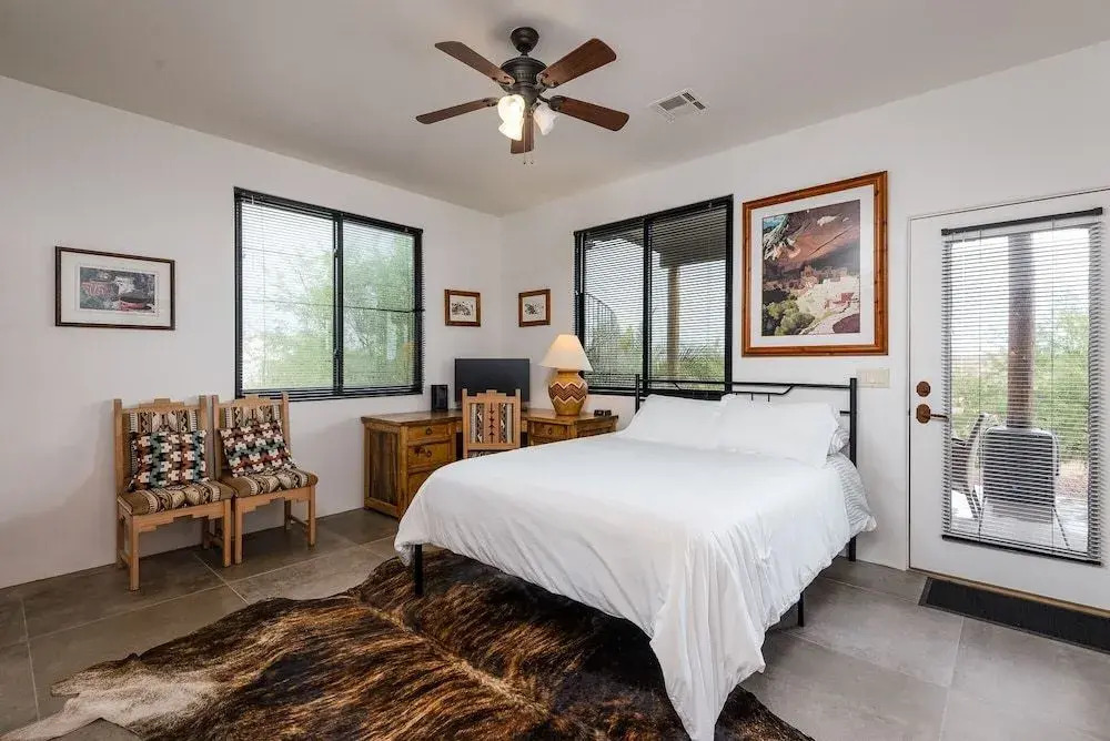Casa Serenity 4 Bedroom Home by RedAwning