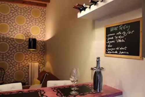 Originale Appartamento in Verona