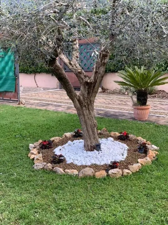Camera privata