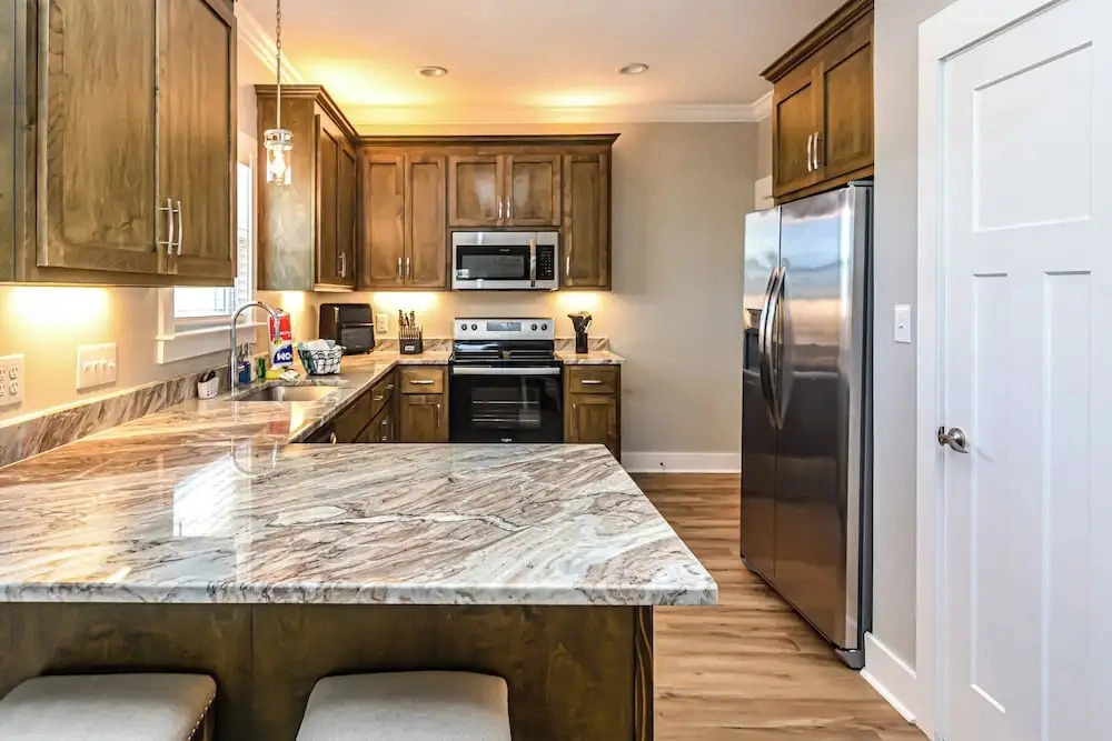 7020 Rookery 3 Someday Came Close to Beach two Pool Beach Amenities