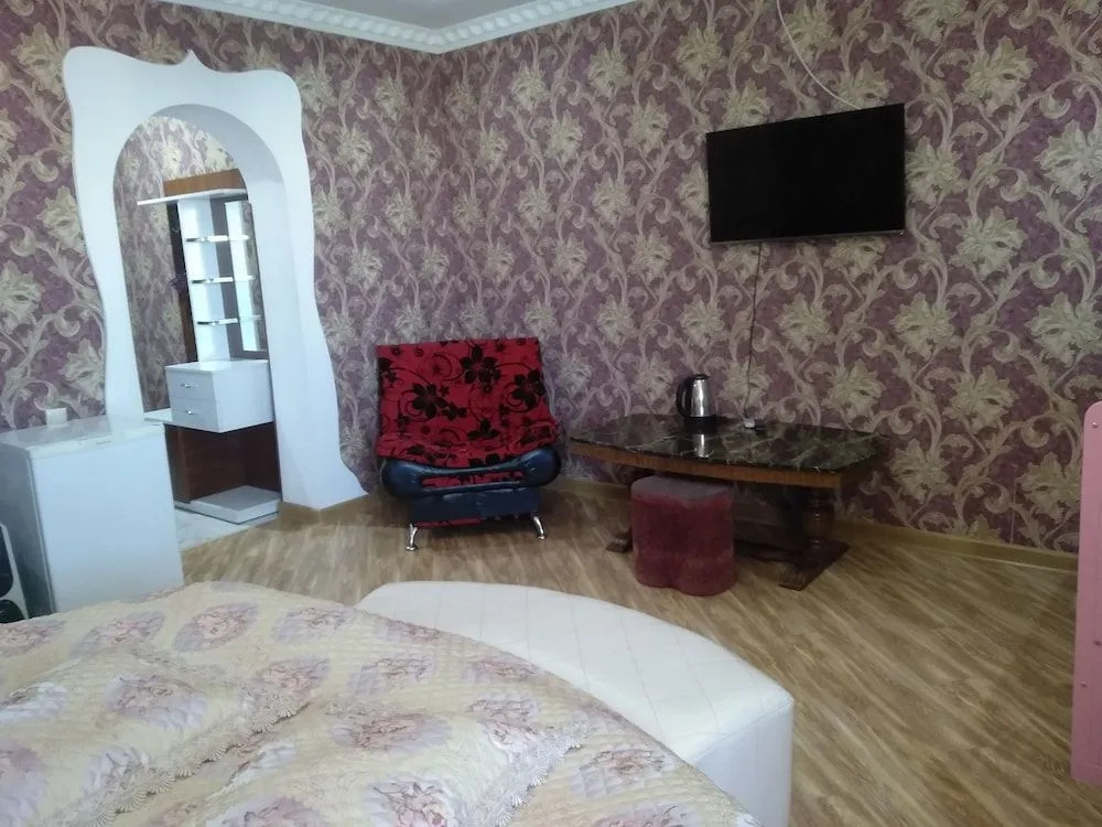 Hotel Royal