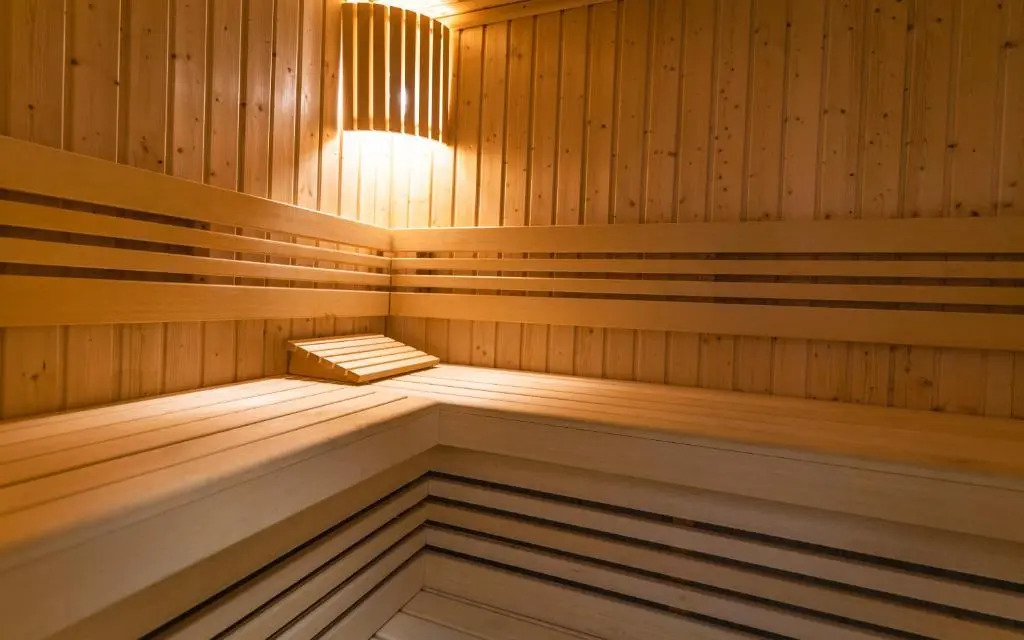 Apartamenty SPOKOLOKO Skrzyczne Residence Korzenny i Kamienny