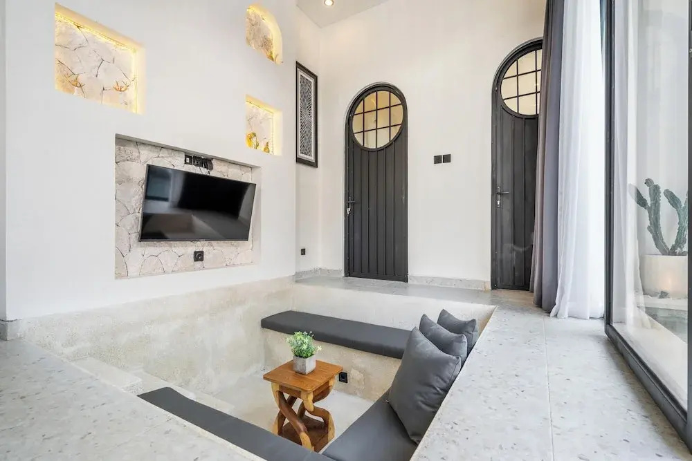 Casa Santisya 4