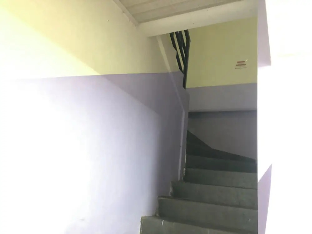 Hotel O Mahendra HomestayNearTaman Wisata Bukit Rurukan
